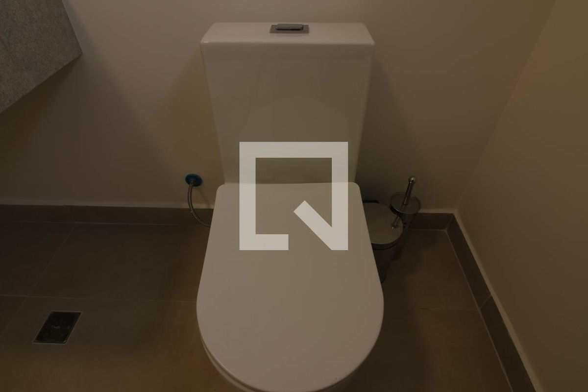 Casa, 3 quartos, 360 m² - Foto 38