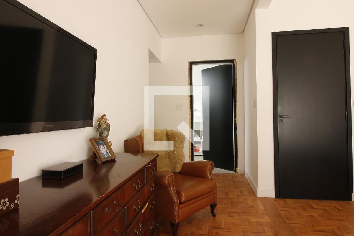 Casa, 3 quartos, 360 m² - Foto 44