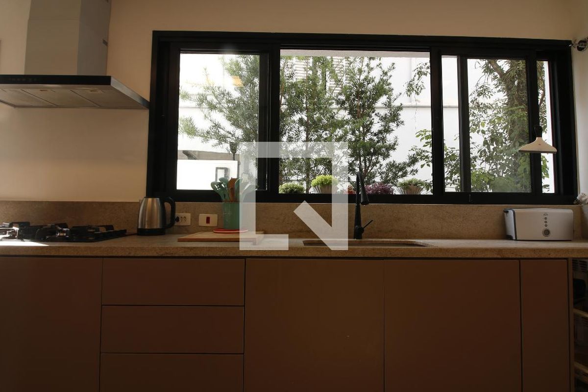 Casa, 3 quartos, 360 m² - Foto 102