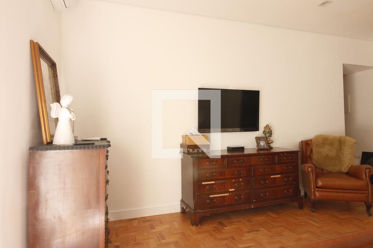 Casa, 3 quartos, 360 m² - Foto 46