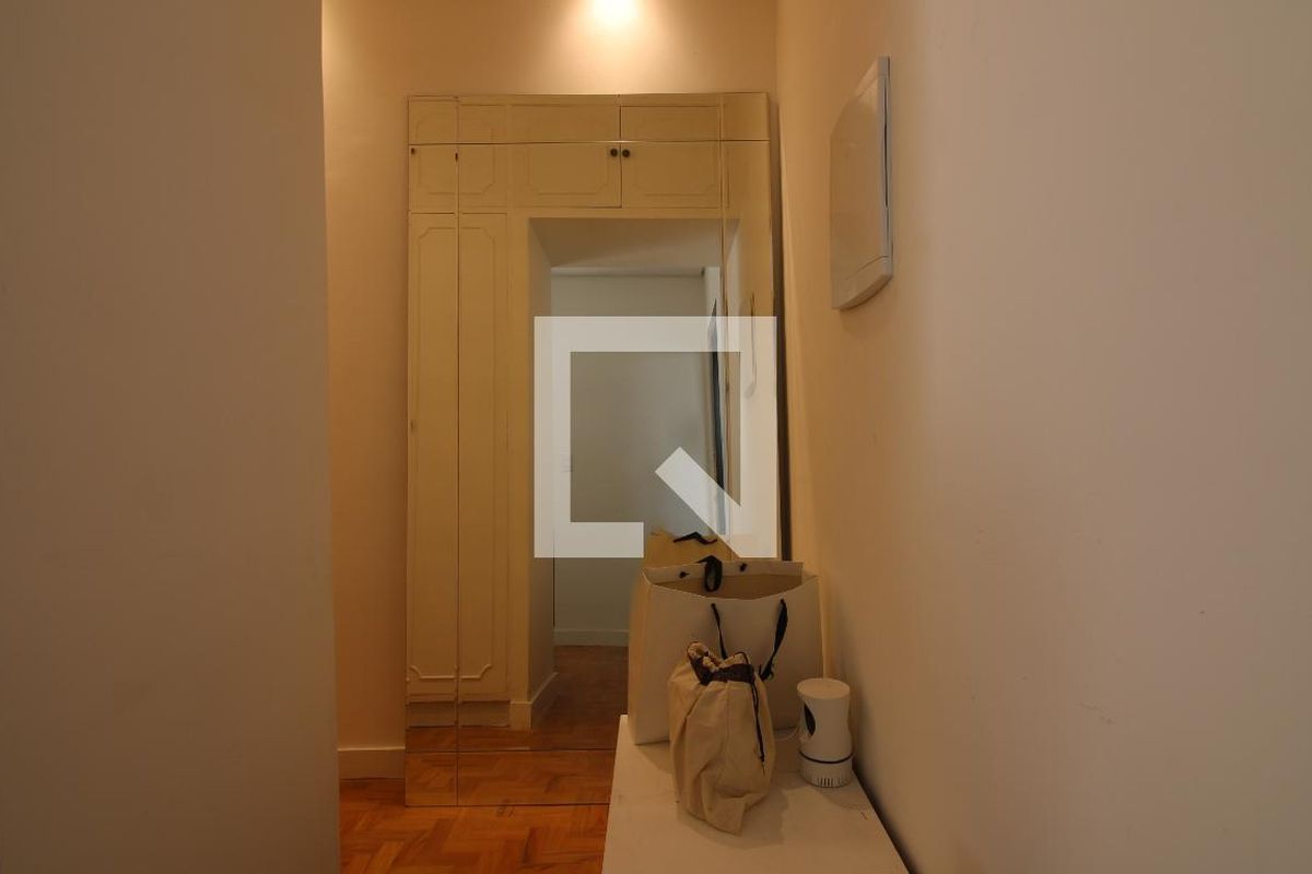 Casa, 3 quartos, 360 m² - Foto 52