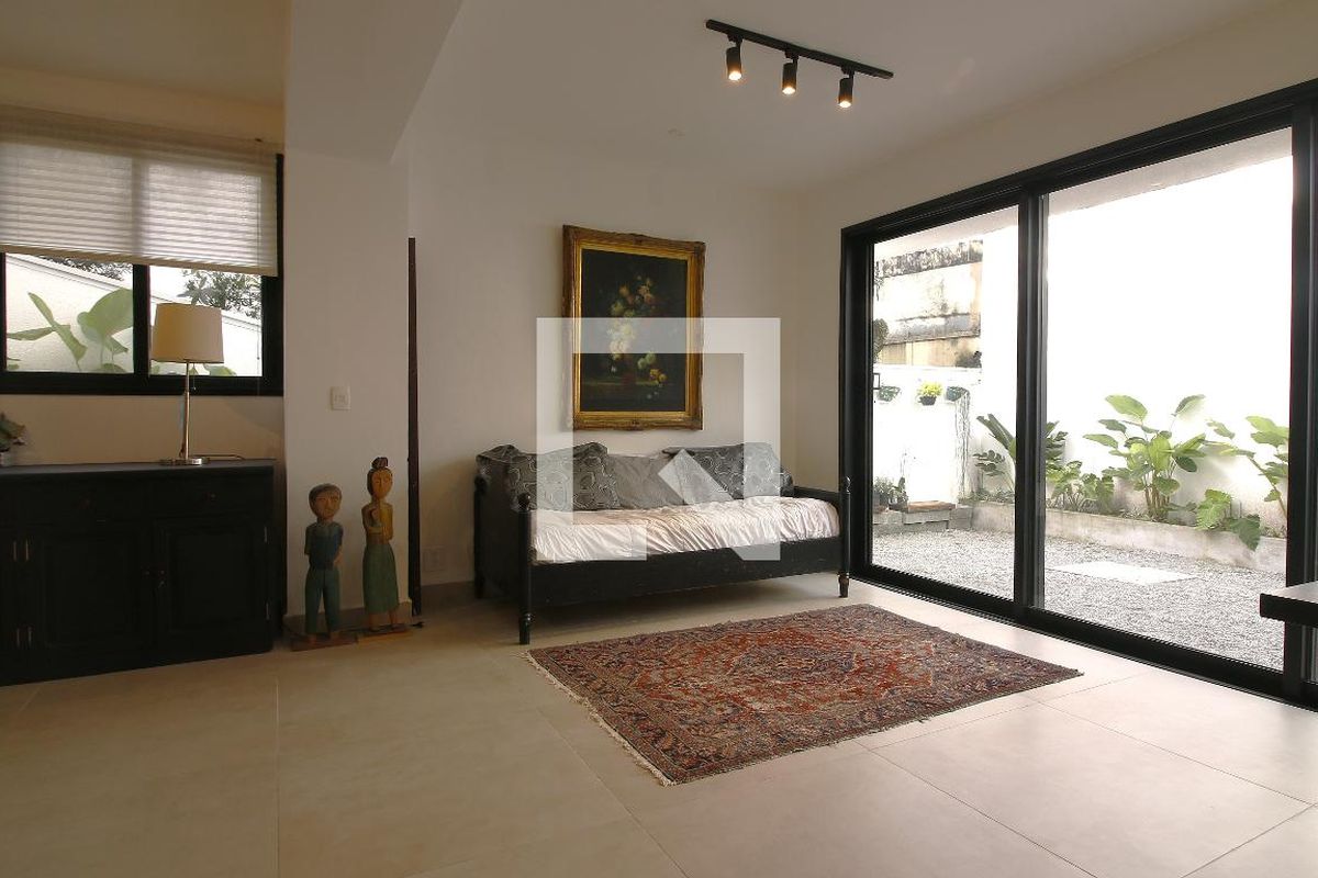 Casa, 3 quartos, 360 m² - Foto 28