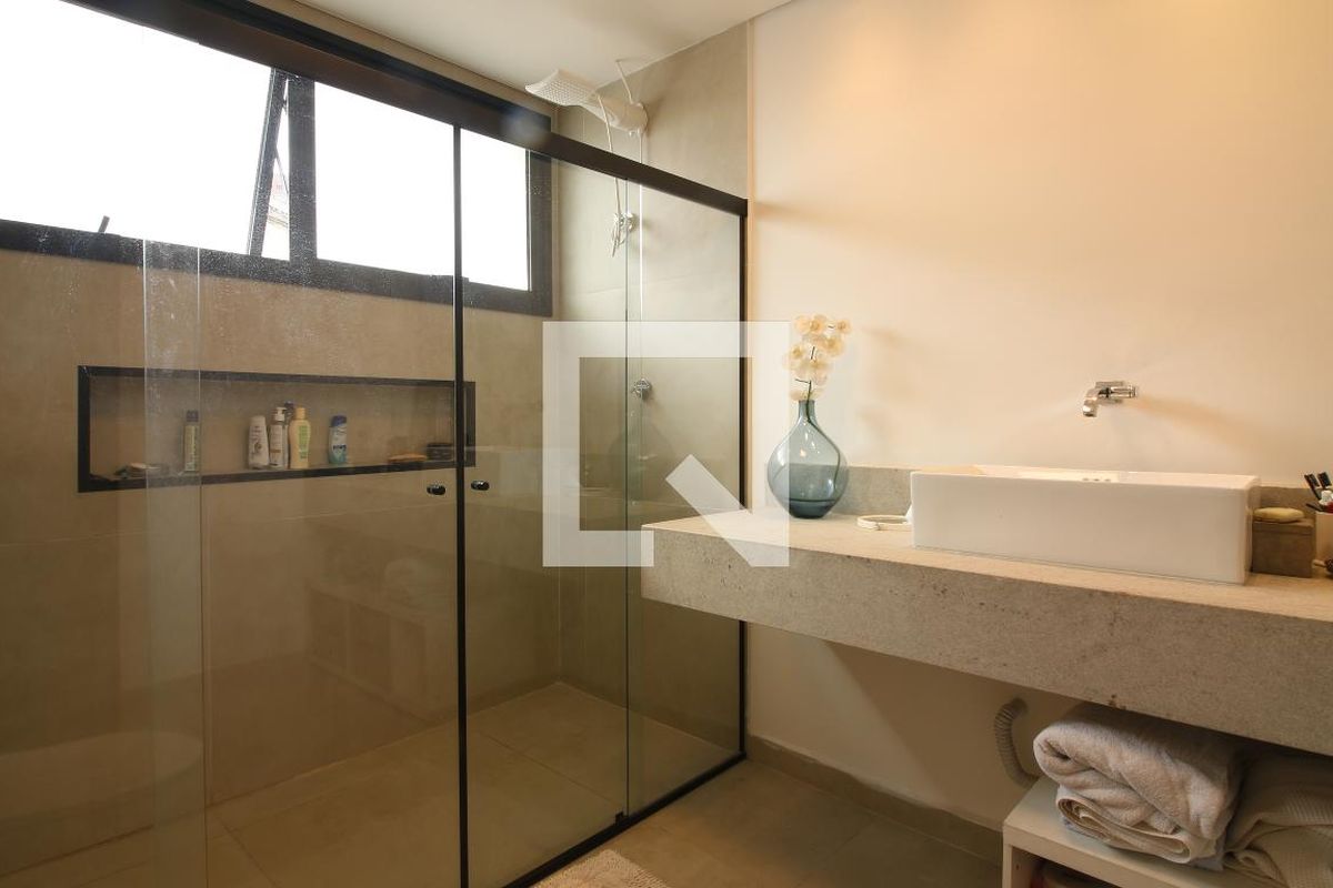 Casa, 3 quartos, 360 m² - Foto 58