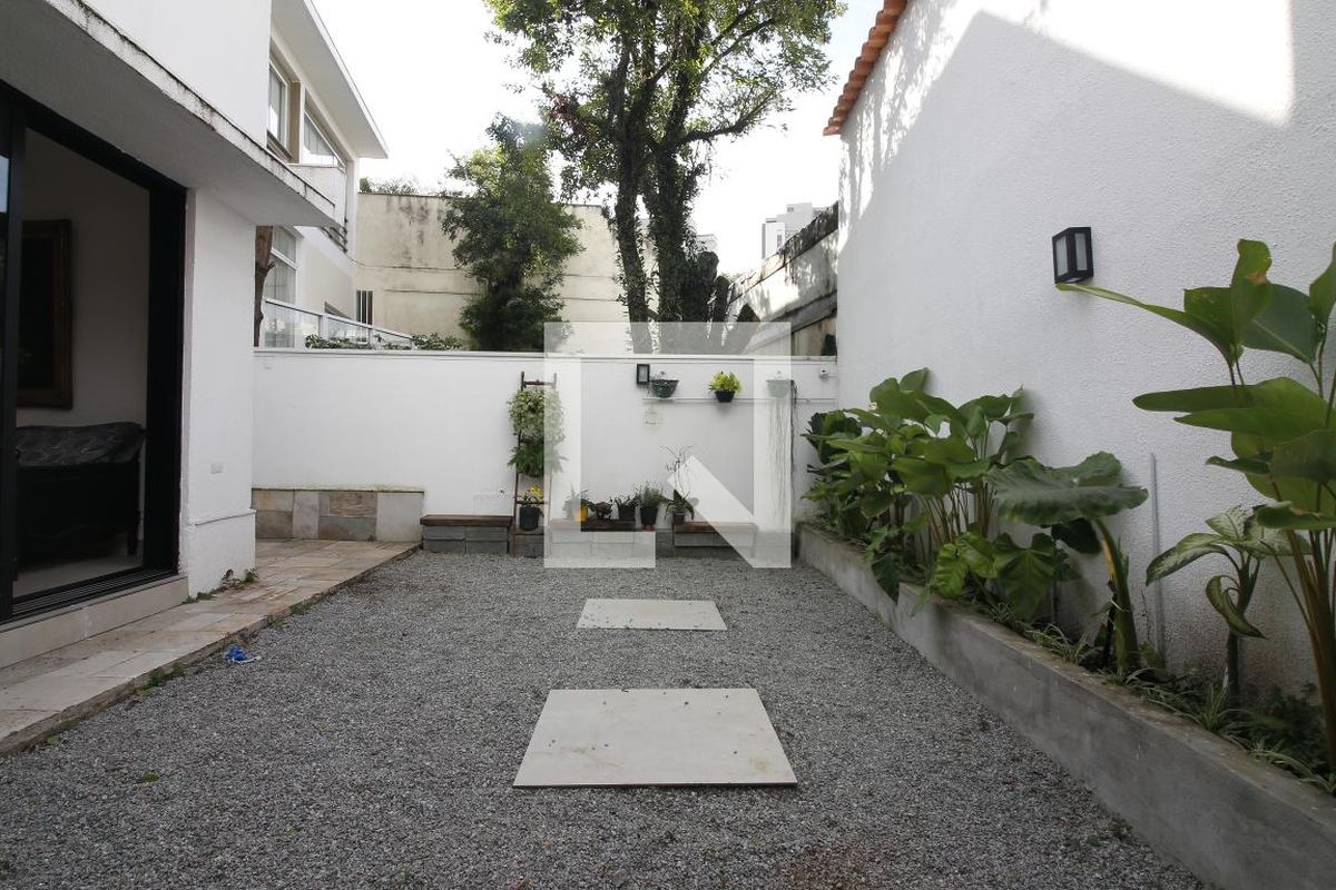 Casa, 3 quartos, 360 m² - Foto 116