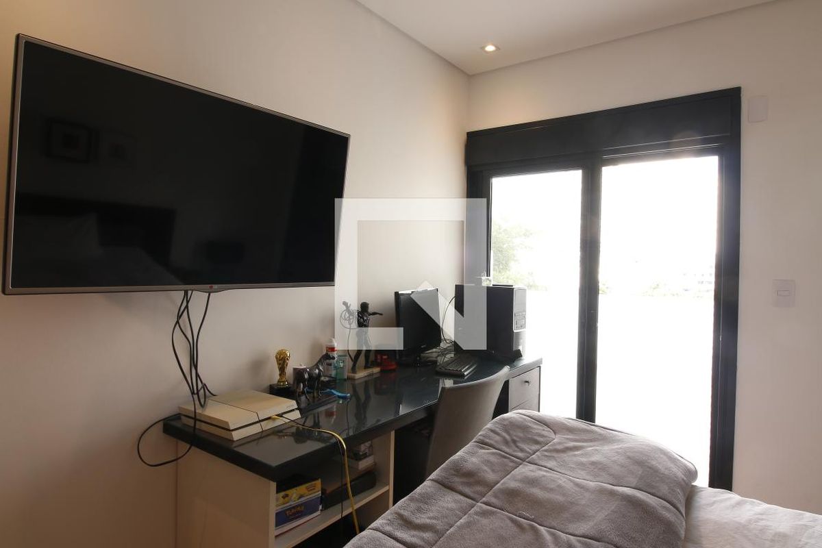 Casa, 3 quartos, 360 m² - Foto 92