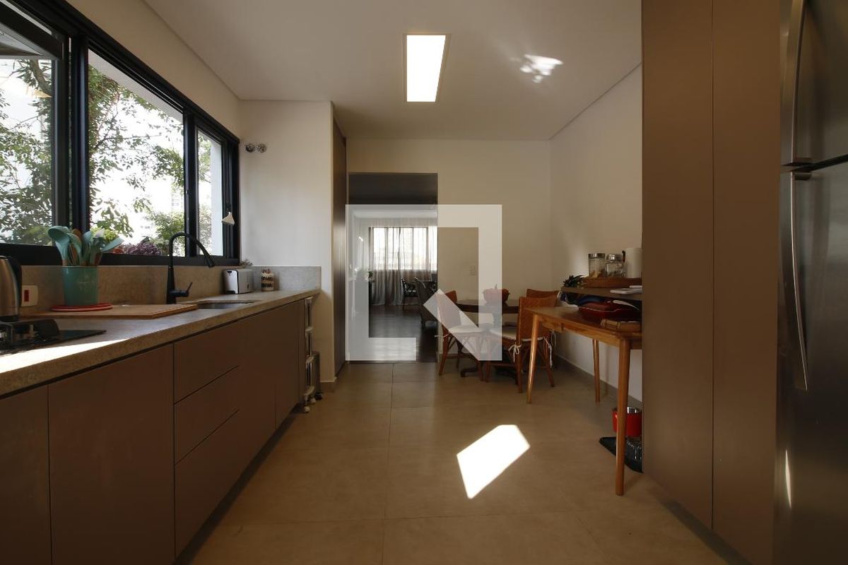 Casa, 3 quartos, 360 m² - Foto 104