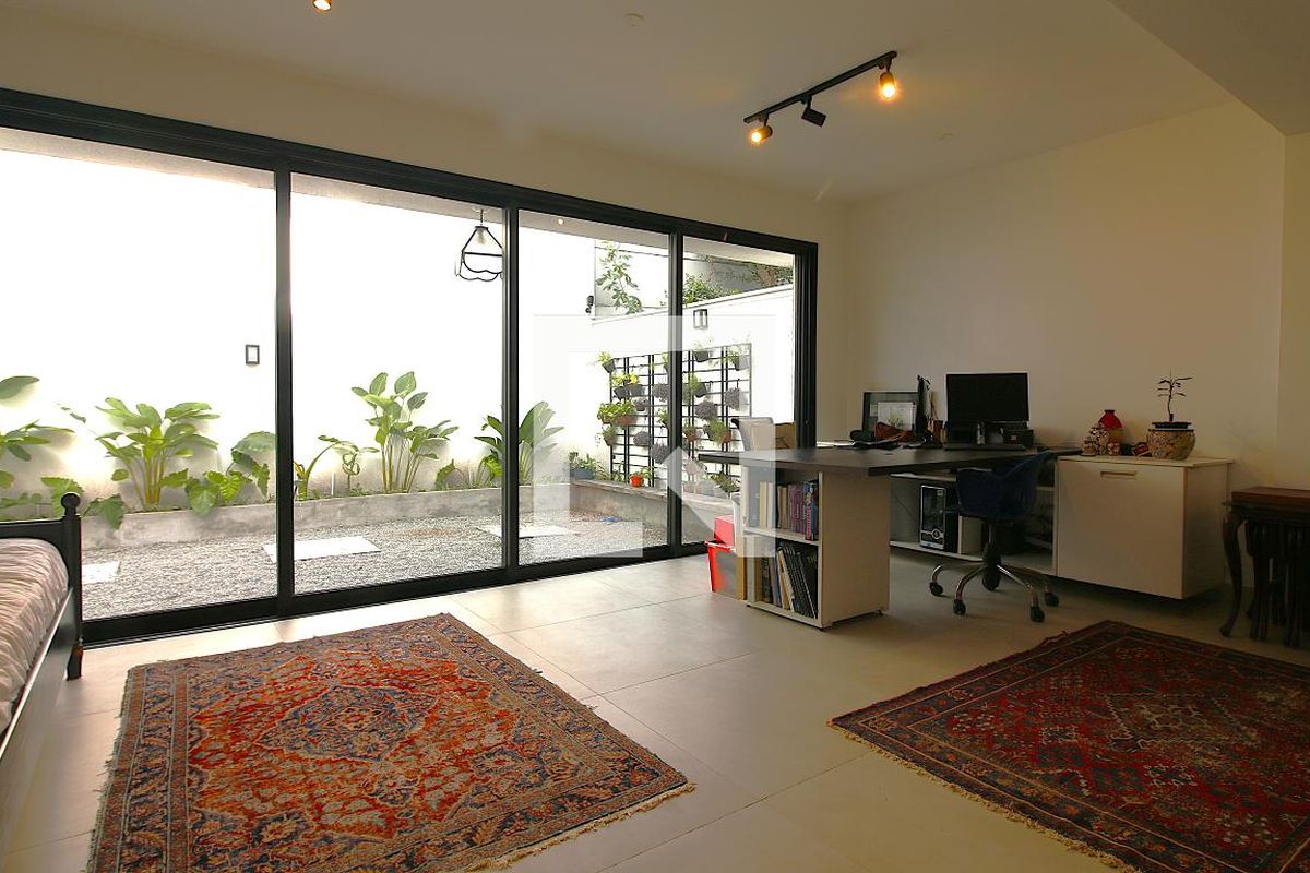 Casa, 3 quartos, 360 m² - Foto 26
