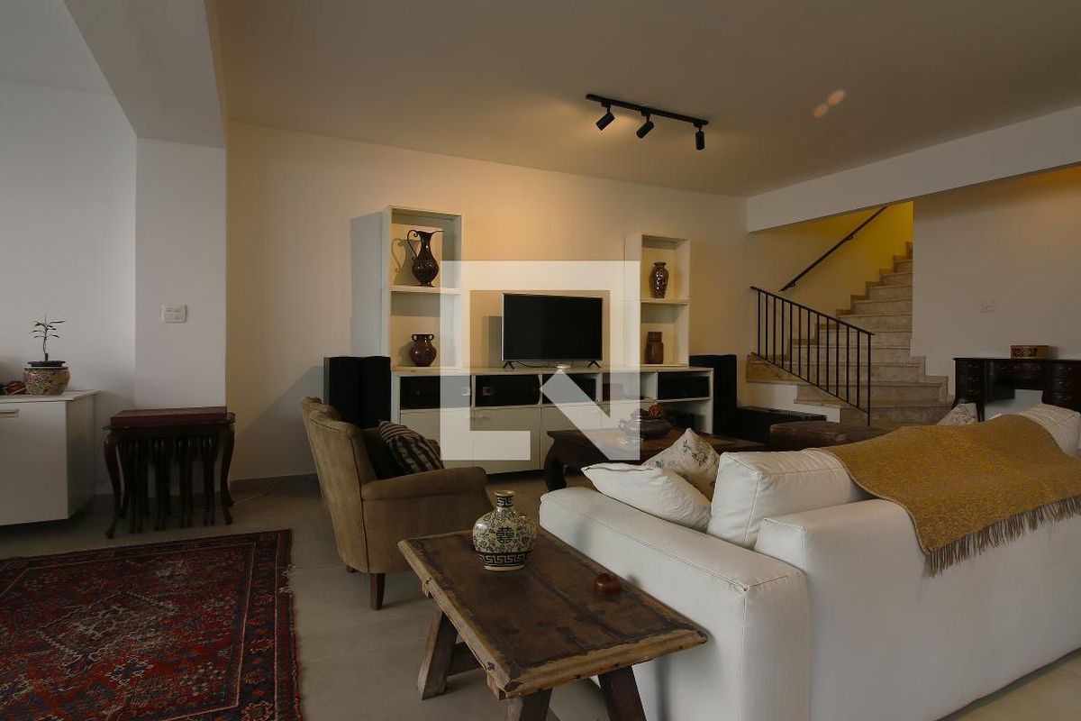 Casa, 3 quartos, 360 m² - Foto 32