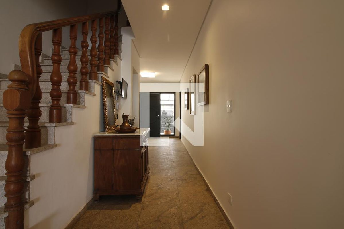 Casa, 3 quartos, 360 m² - Foto 128