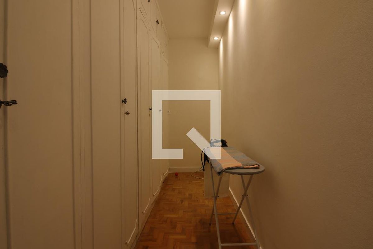 Casa, 3 quartos, 360 m² - Foto 54