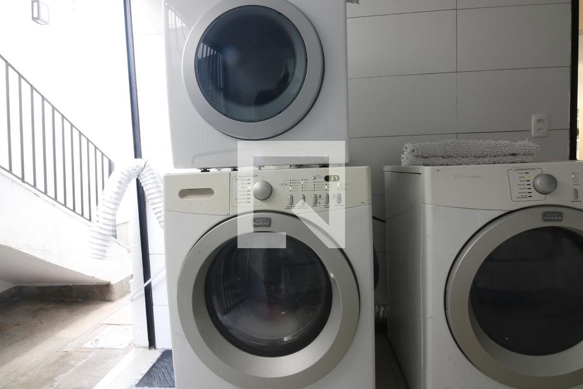 Casa, 3 quartos, 360 m² - Foto 122