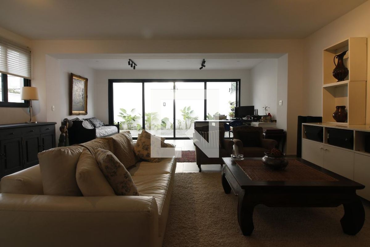 Casa, 3 quartos, 360 m² - Foto 18