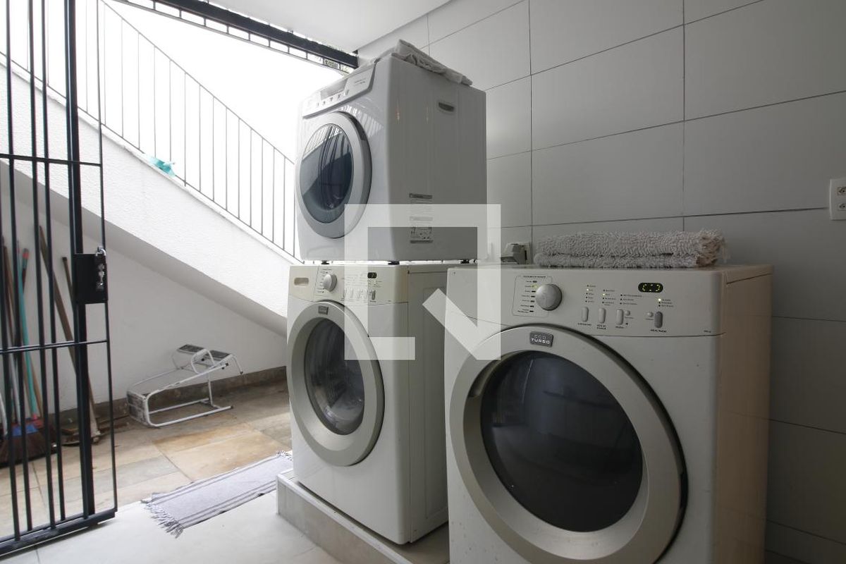 Casa, 3 quartos, 360 m² - Foto 120