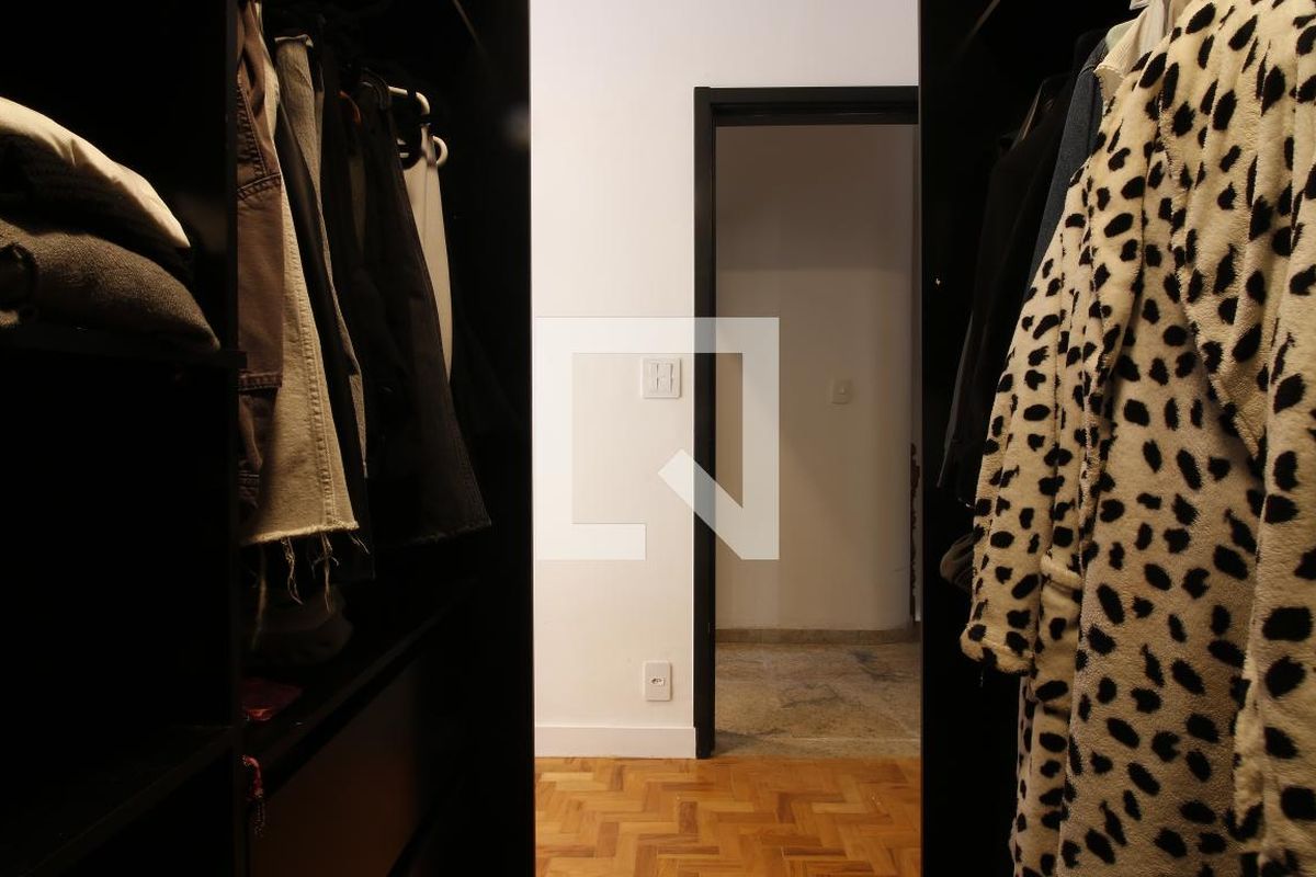 Casa, 3 quartos, 360 m² - Foto 76