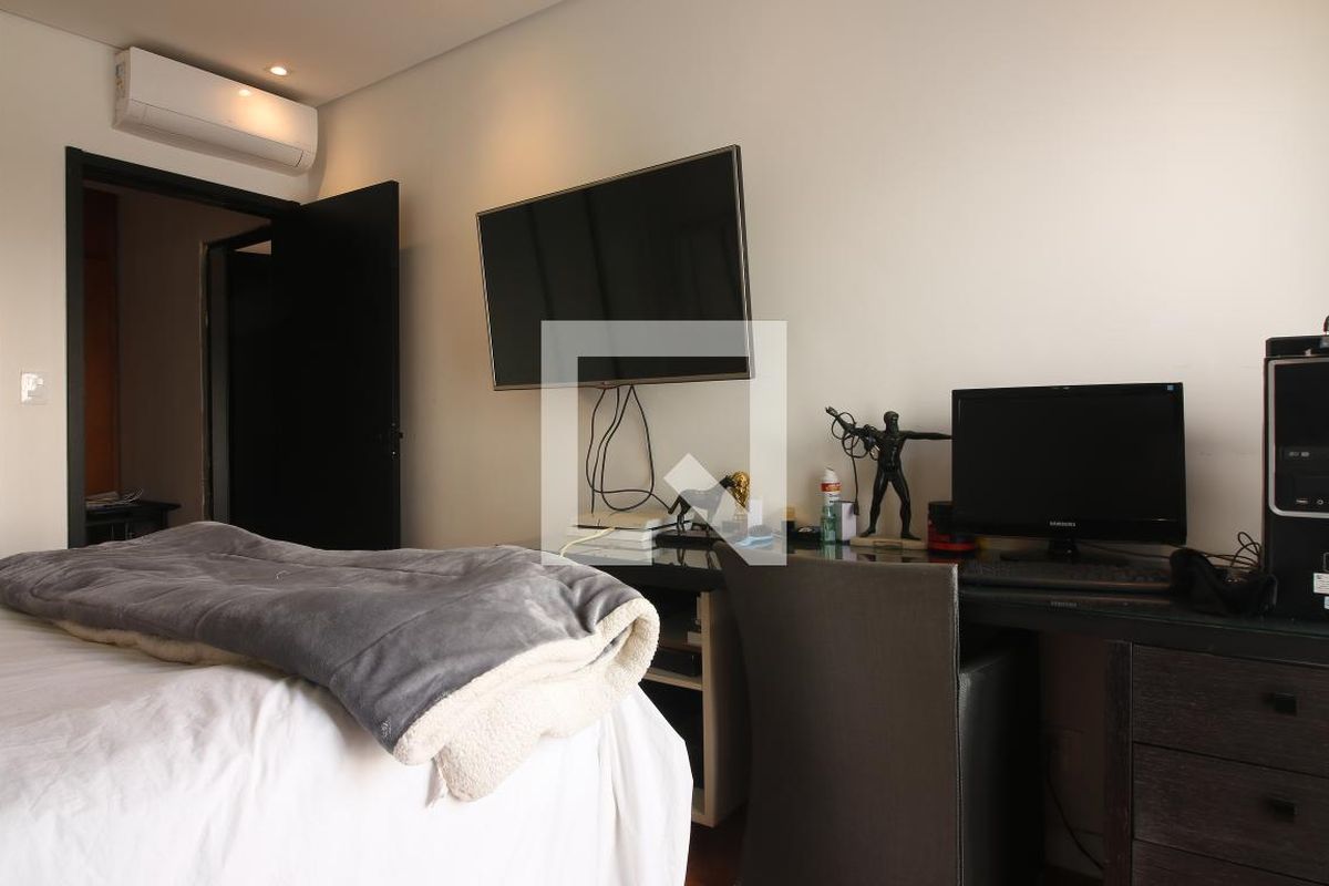 Casa, 3 quartos, 360 m² - Foto 90