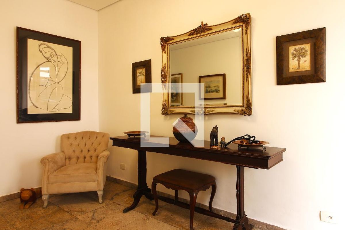 Casa, 3 quartos, 360 m² - Foto 126