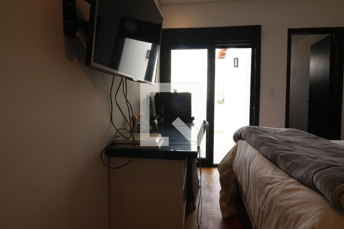 Casa, 3 quartos, 360 m² - Foto 86