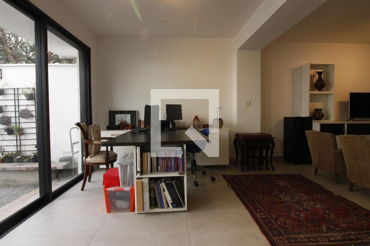 Casa, 3 quartos, 360 m² - Foto 22