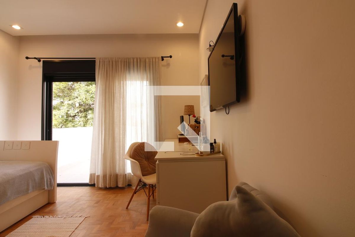 Casa, 3 quartos, 360 m² - Foto 64