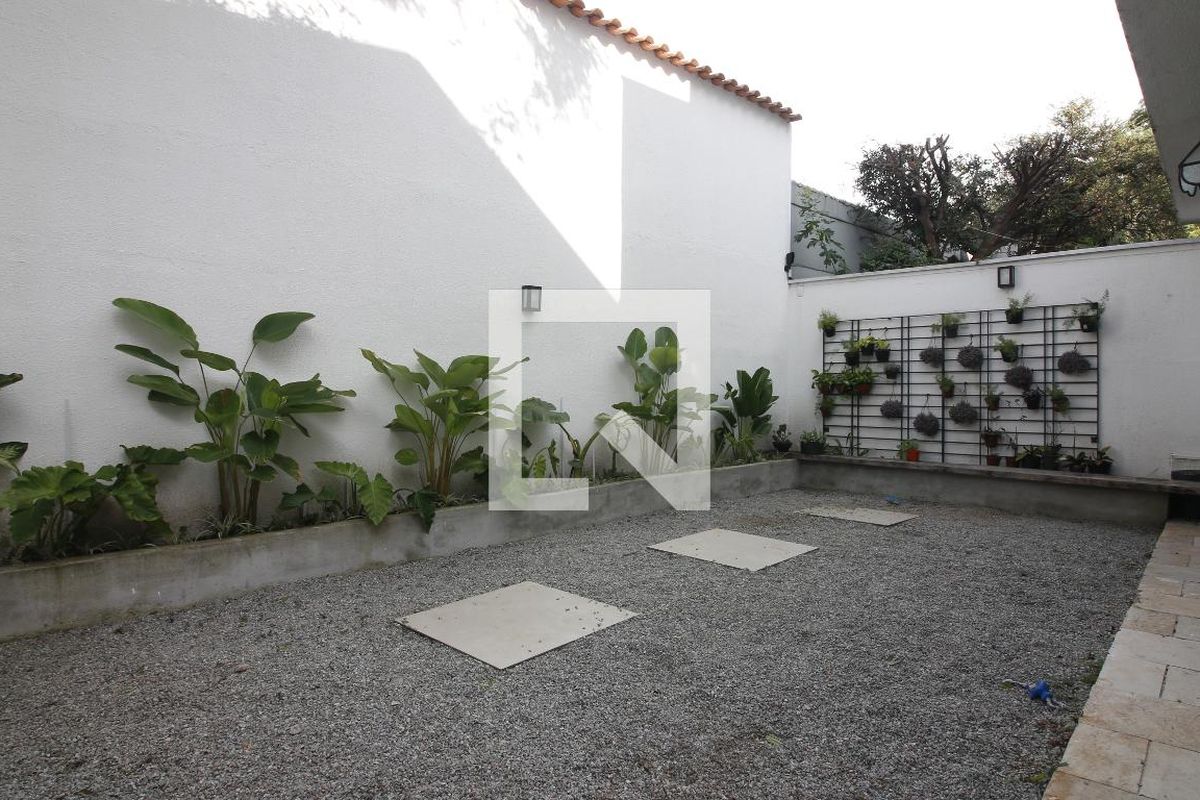 Casa, 3 quartos, 360 m² - Foto 112