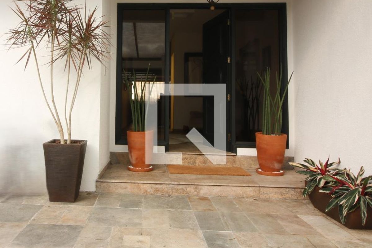 Casa, 3 quartos, 360 m² - Foto 130