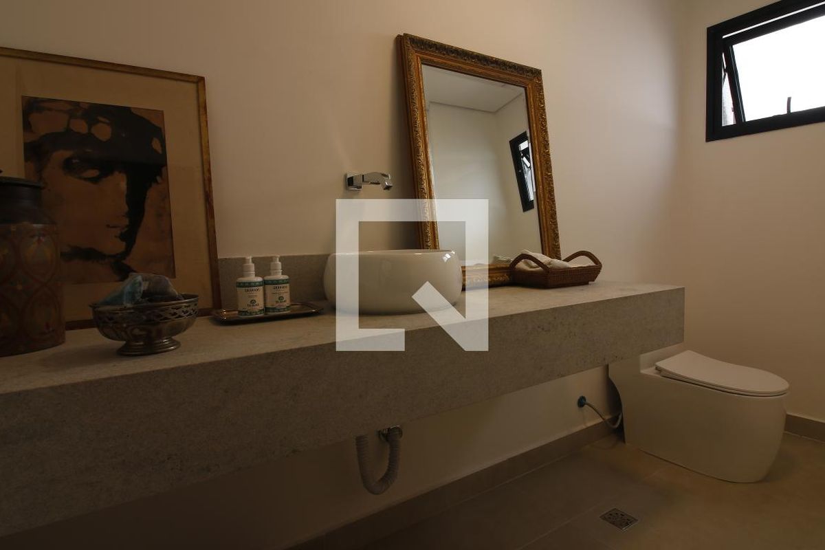 Casa, 3 quartos, 360 m² - Foto 42