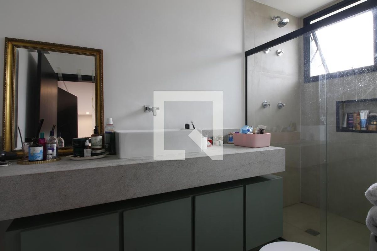 Casa, 3 quartos, 360 m² - Foto 78