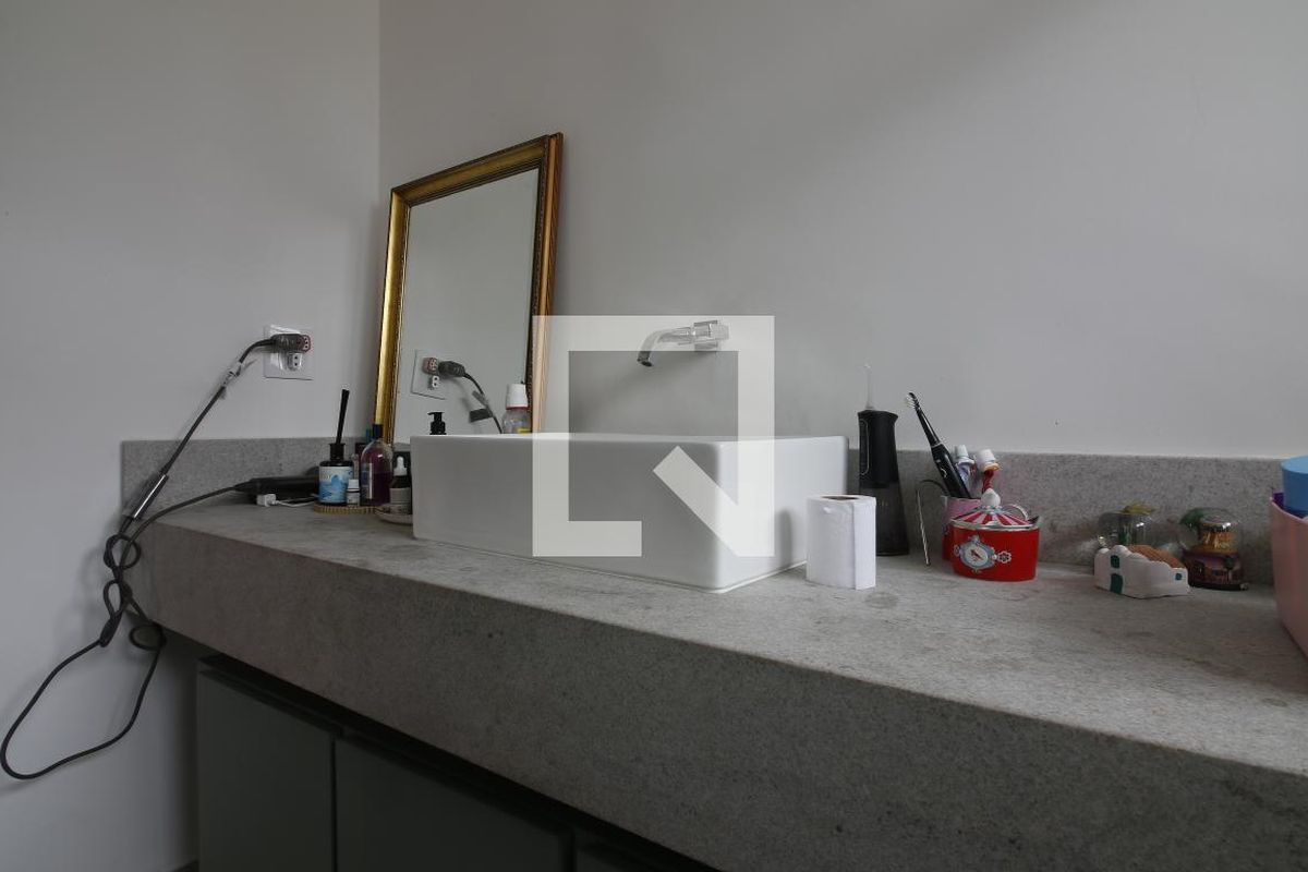 Casa, 3 quartos, 360 m² - Foto 84