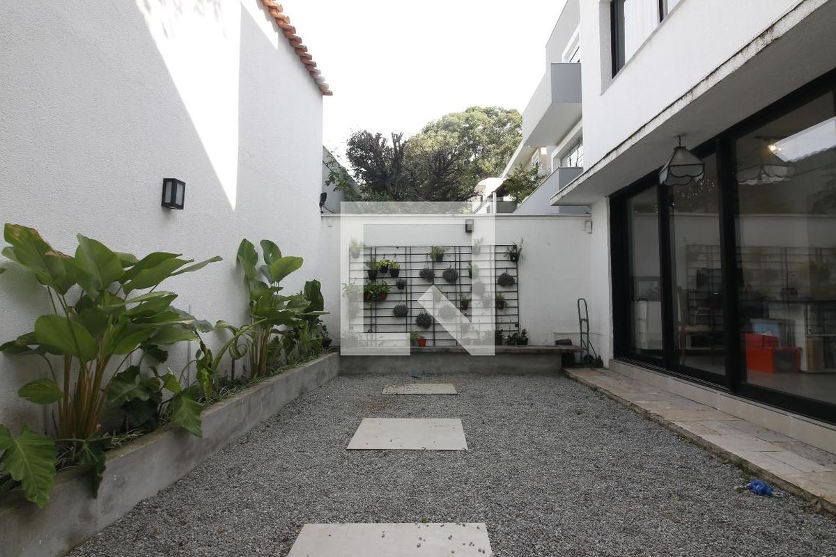 Casa, 3 quartos, 360 m² - Foto 114