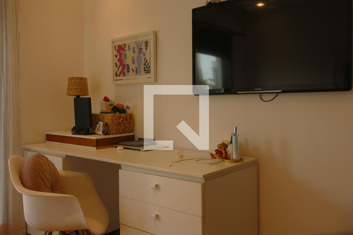 Casa, 3 quartos, 360 m² - Foto 70