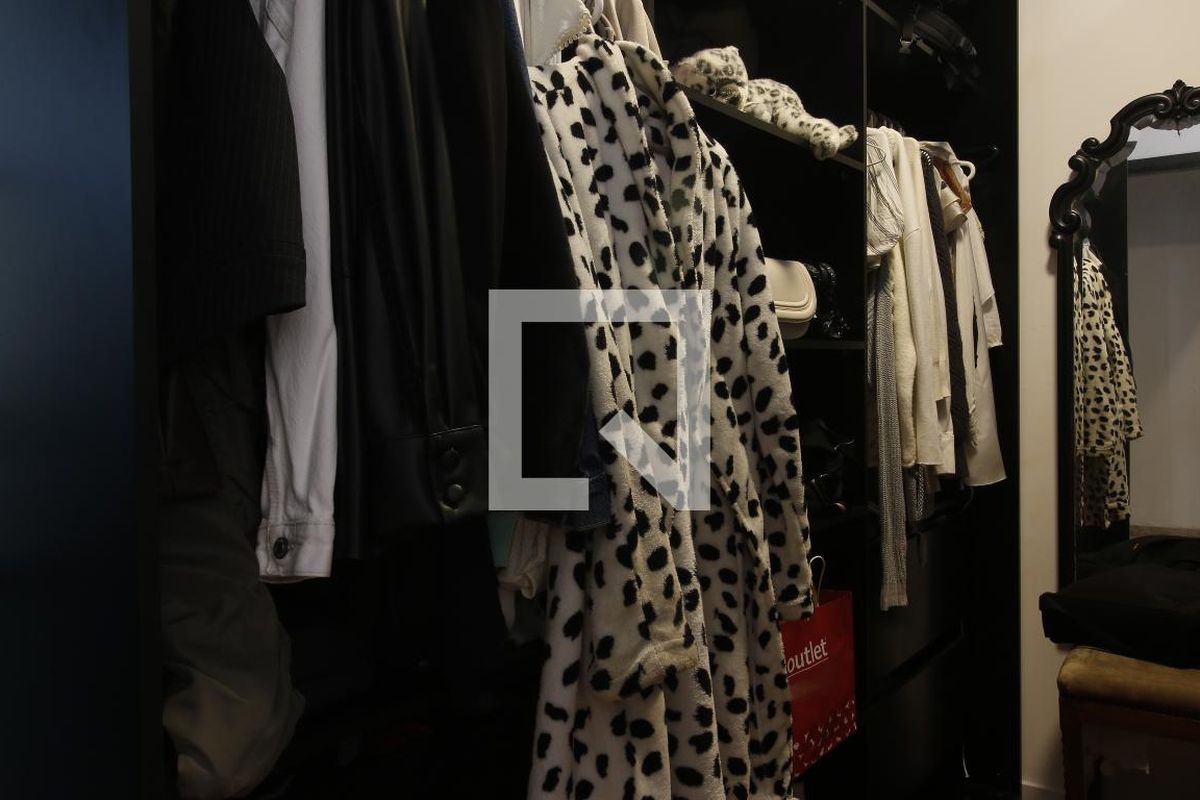 Casa, 3 quartos, 360 m² - Foto 74