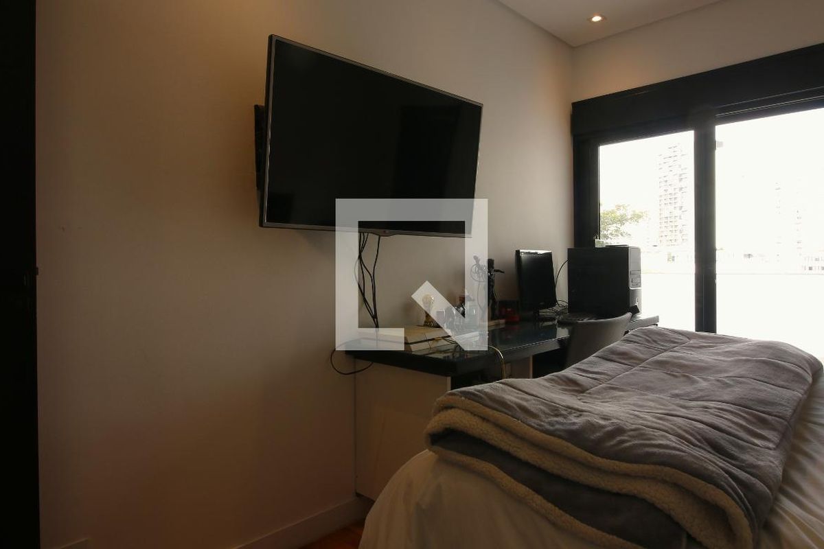 Casa, 3 quartos, 360 m² - Foto 88