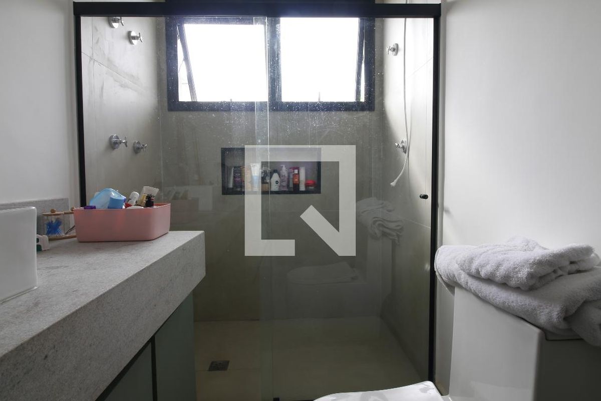 Casa, 3 quartos, 360 m² - Foto 80