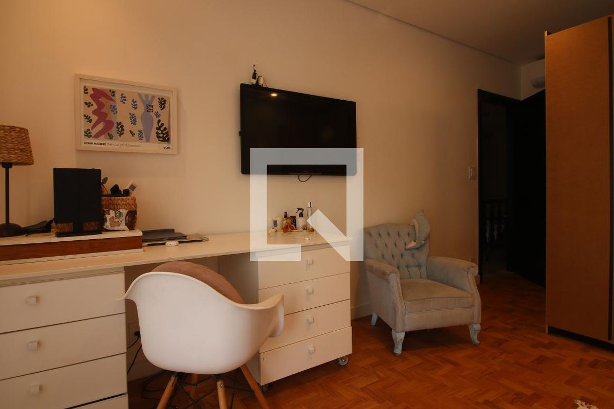 Casa, 3 quartos, 360 m² - Foto 66