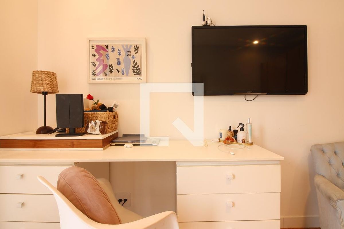 Casa, 3 quartos, 360 m² - Foto 68