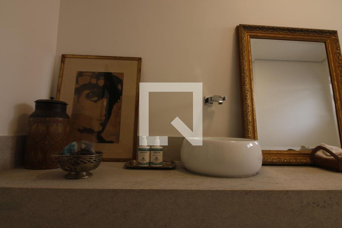 Casa, 3 quartos, 360 m² - Foto 40