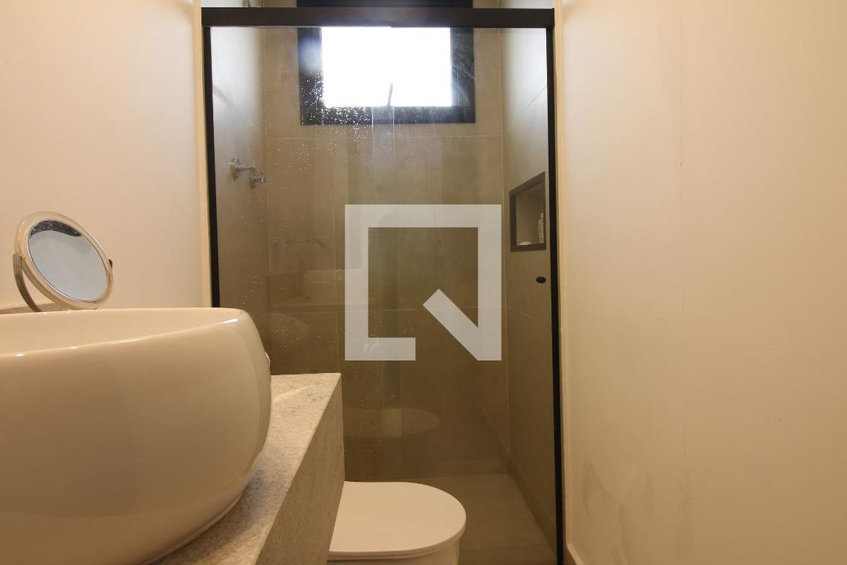 Casa, 3 quartos, 360 m² - Foto 98