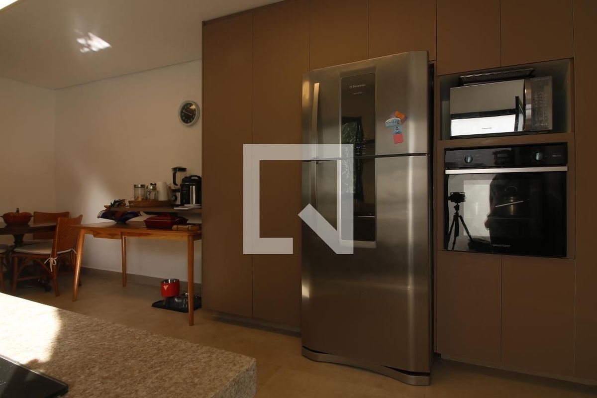 Casa, 3 quartos, 360 m² - Foto 108