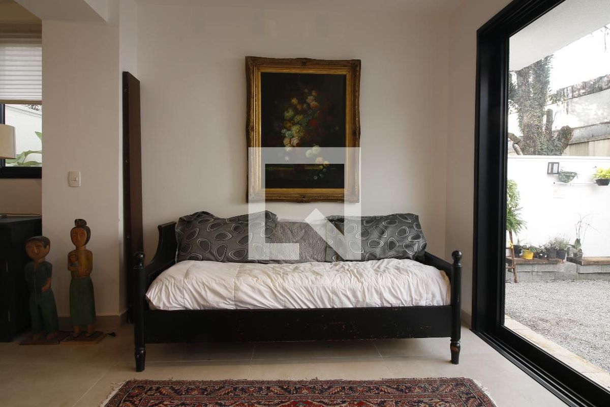 Casa, 3 quartos, 360 m² - Foto 20