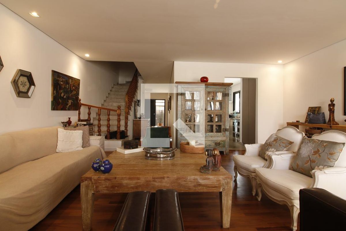 Casa, 3 quartos, 360 m² - Foto 10