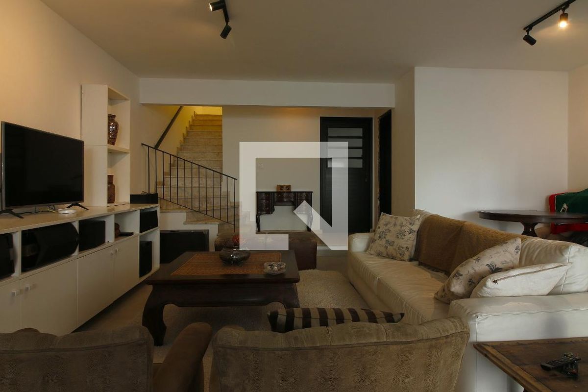 Casa, 3 quartos, 360 m² - Foto 24