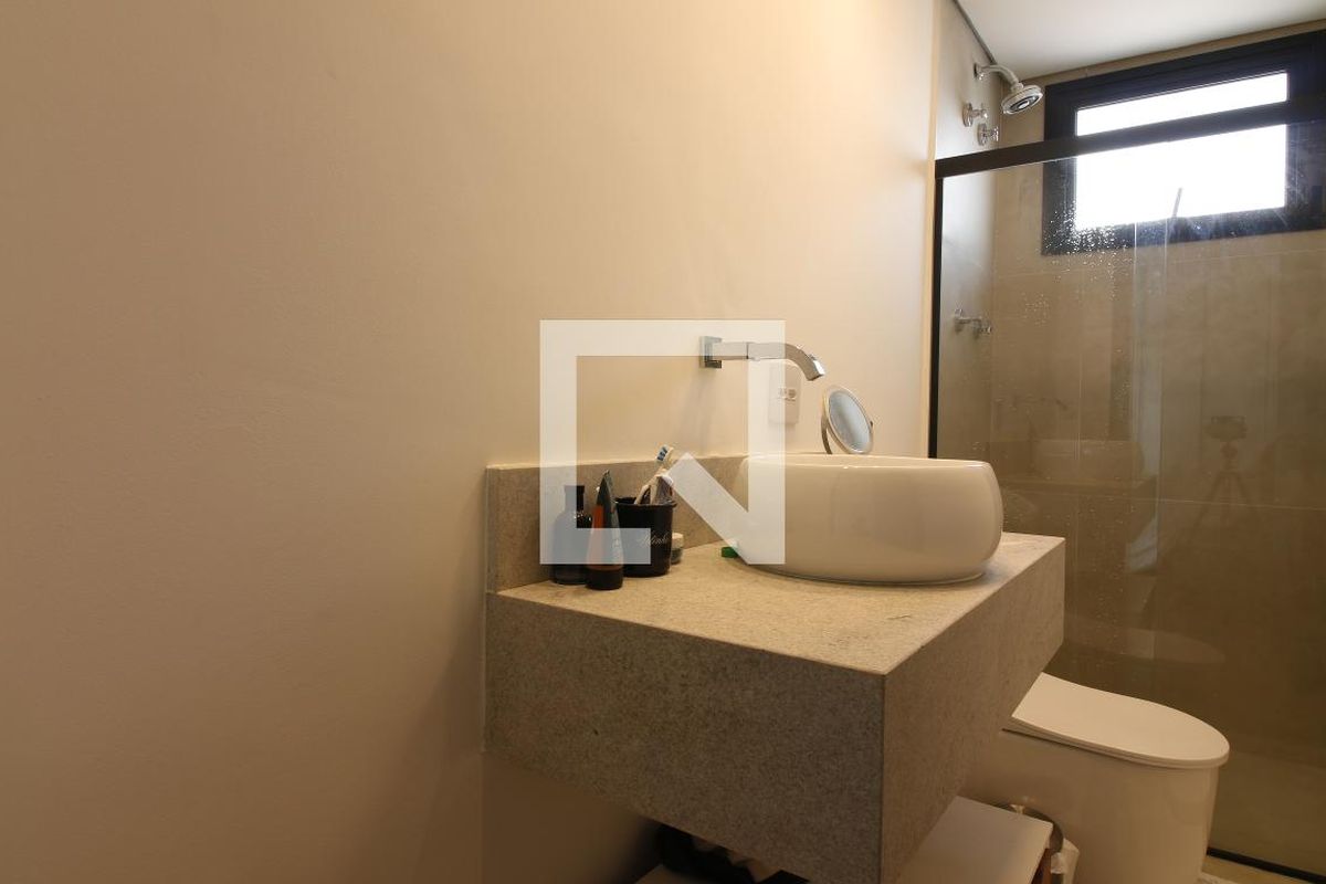 Casa, 3 quartos, 360 m² - Foto 96