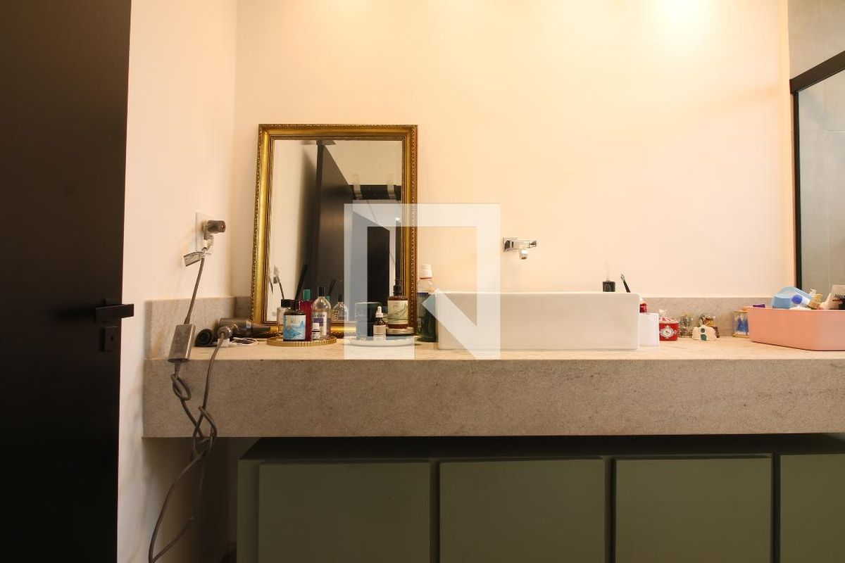 Casa, 3 quartos, 360 m² - Foto 82