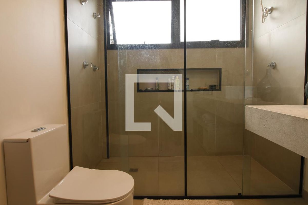 Casa, 3 quartos, 360 m² - Foto 60