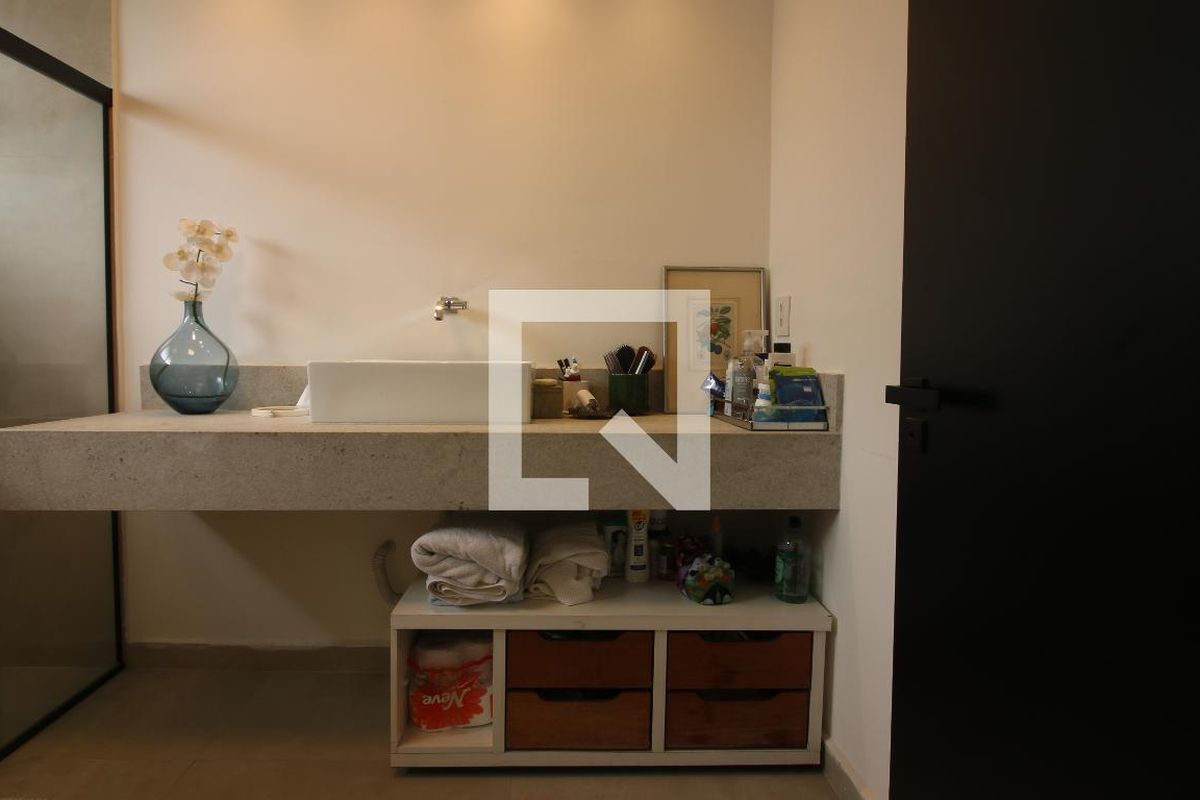 Casa, 3 quartos, 360 m² - Foto 56