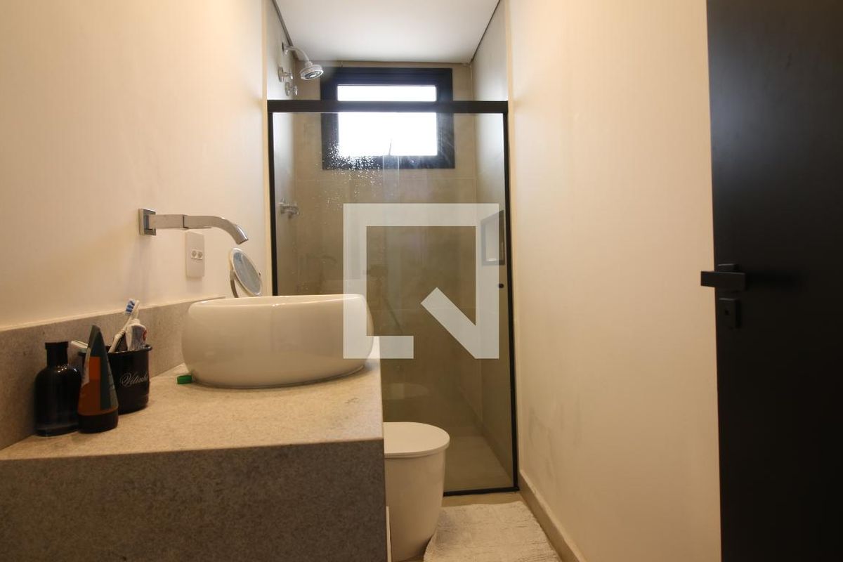 Casa, 3 quartos, 360 m² - Foto 94