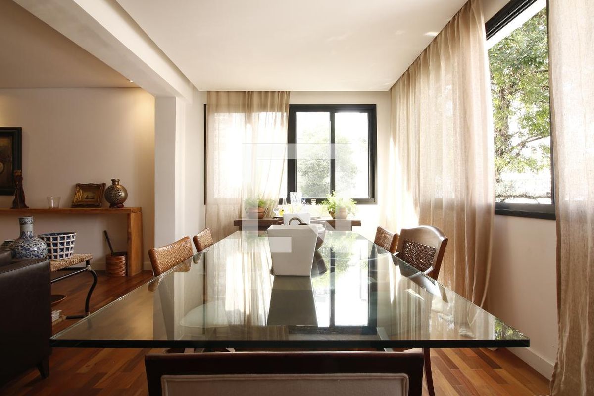 Casa, 3 quartos, 360 m² - Foto 34