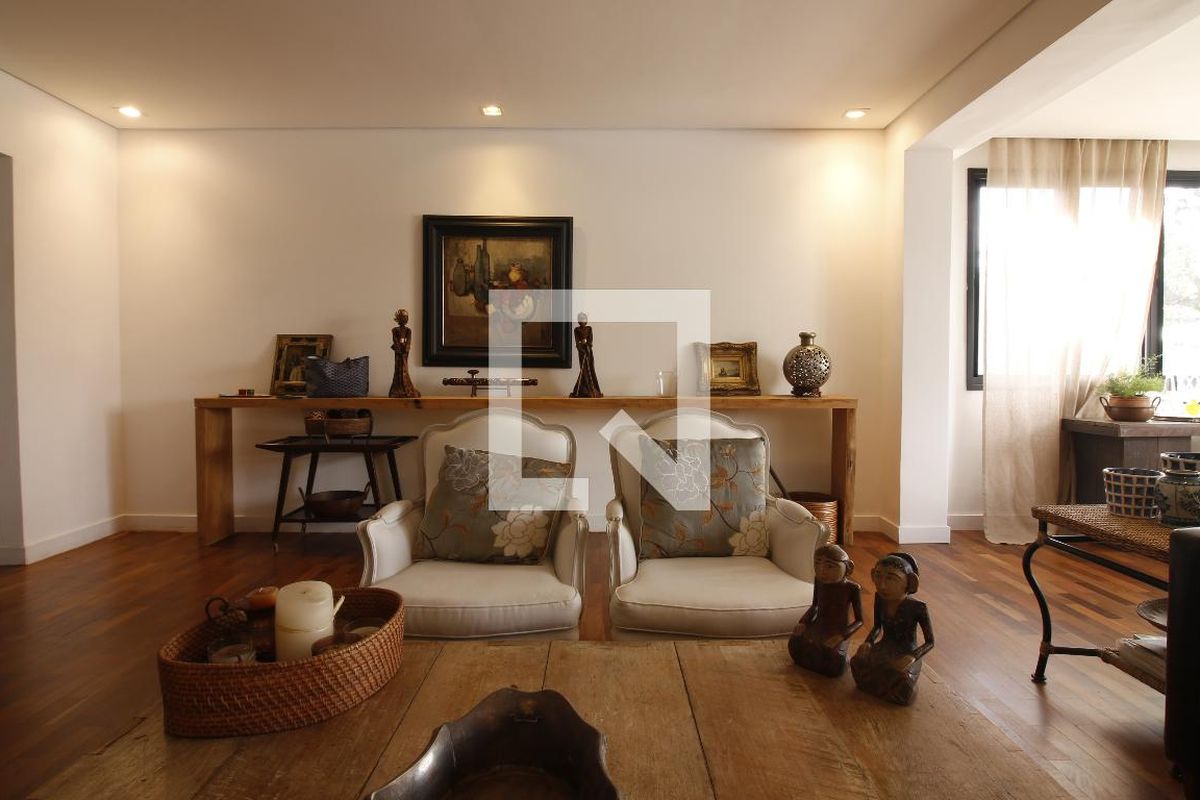 Casa, 3 quartos, 360 m² - Foto 14