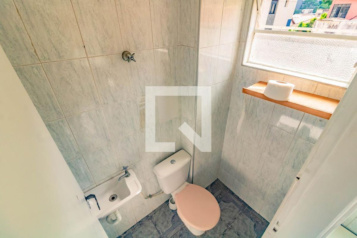 Apartamento, 2 quartos, 97 m² - Foto 73