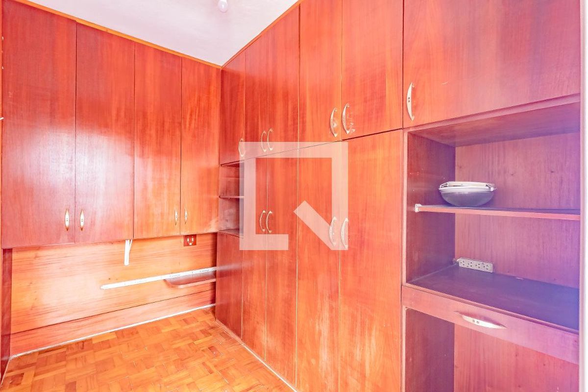 Apartamento, 2 quartos, 97 m² - Foto 68